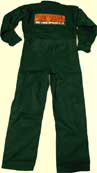 �c�i�M�@�v�����g�@�c�i�M�v�����g�@�Ȃ��v�����g �Ȃ����A�����Ajumpsuits�c�i�M�A�Ȃ��A�Ȃ���